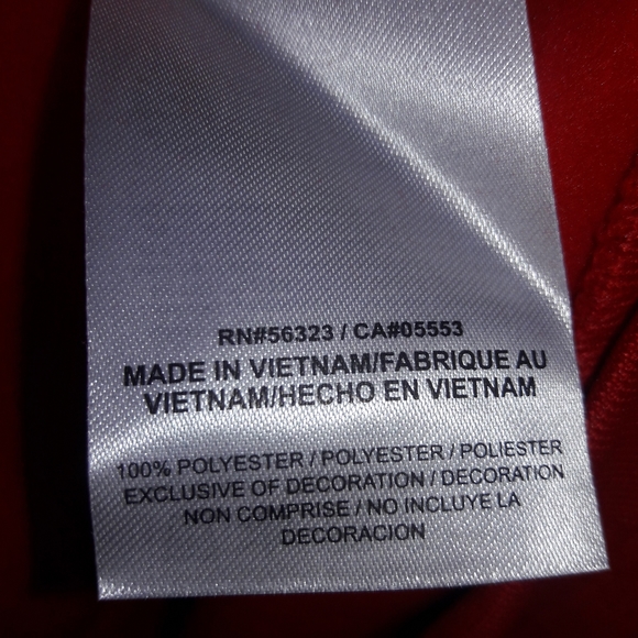 Men's Nike Graphic T Football Therma Hoodie - Picture 4 of 8